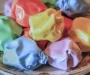Delicious Homemade Kool-Aid Taffy Recipe